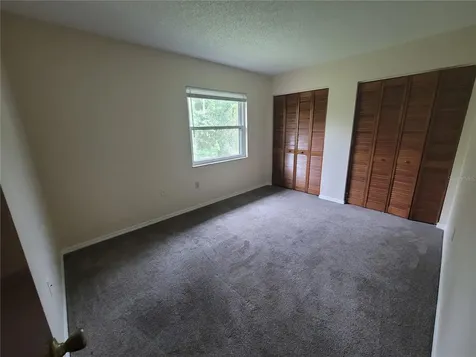 456 Hunter Circle Kissimmee FL 34758