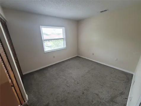 456 Hunter Circle Kissimmee FL 34758
