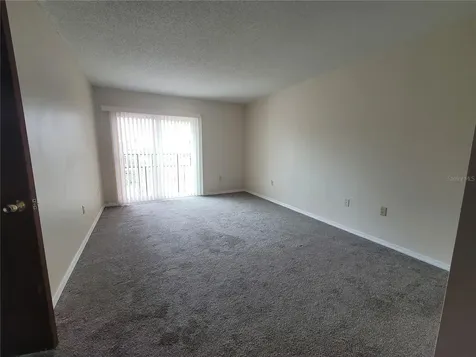 456 Hunter Circle Kissimmee FL 34758