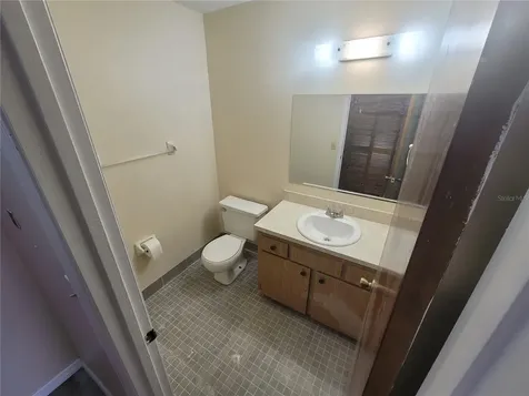 456 Hunter Circle Kissimmee FL 34758