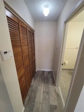 456 Hunter Circle Kissimmee FL 34758