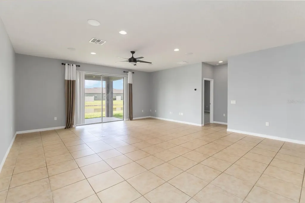 3900 Baja Drive St Cloud FL 34772