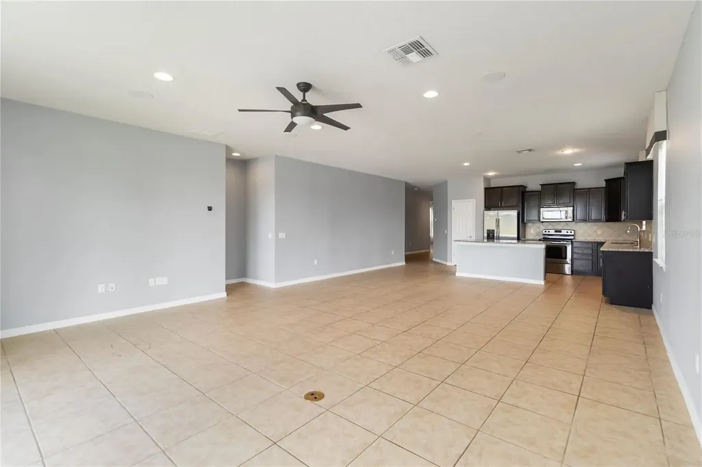 3900 Baja Drive St Cloud FL 34772