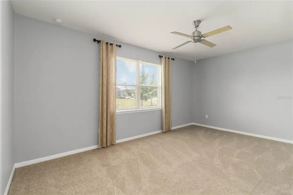 3900 Baja Drive St Cloud FL 34772