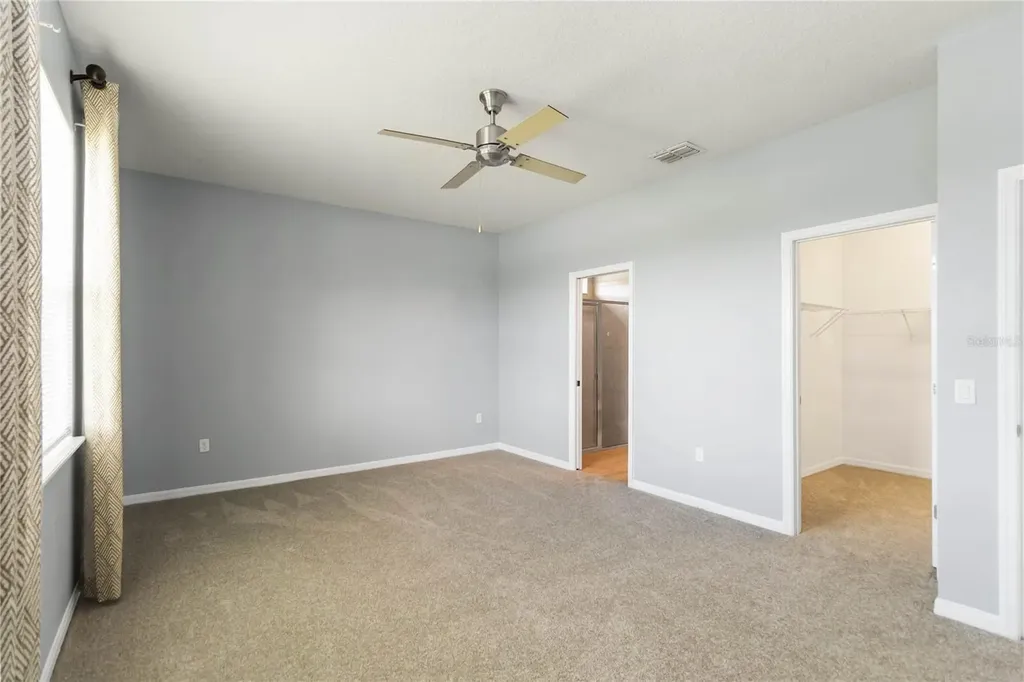 3900 Baja Drive St Cloud FL 34772