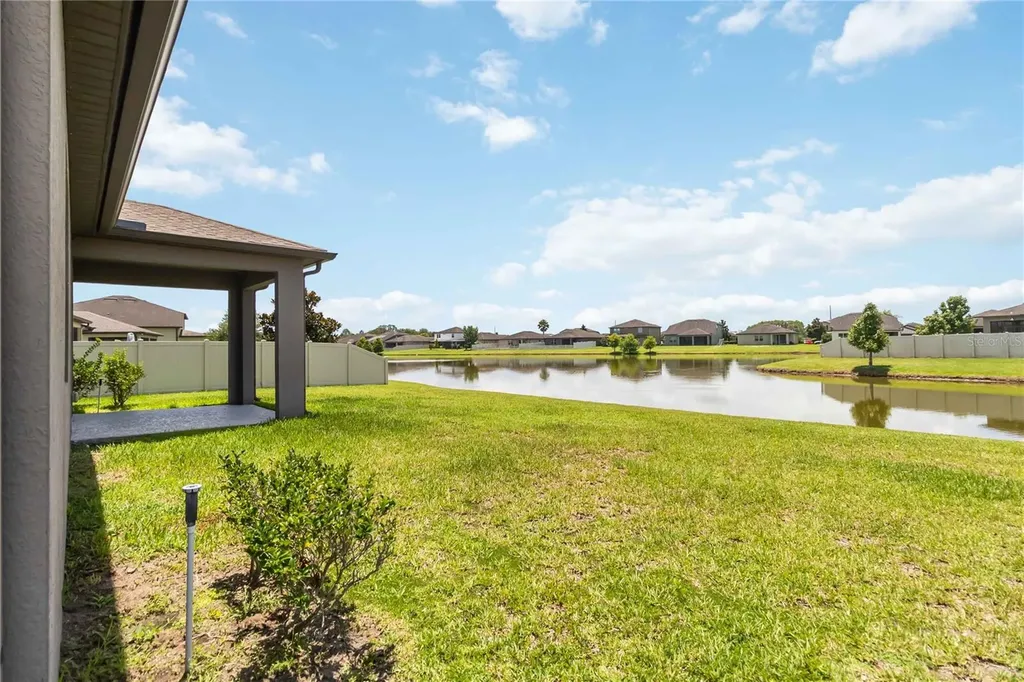 3900 Baja Drive St Cloud FL 34772