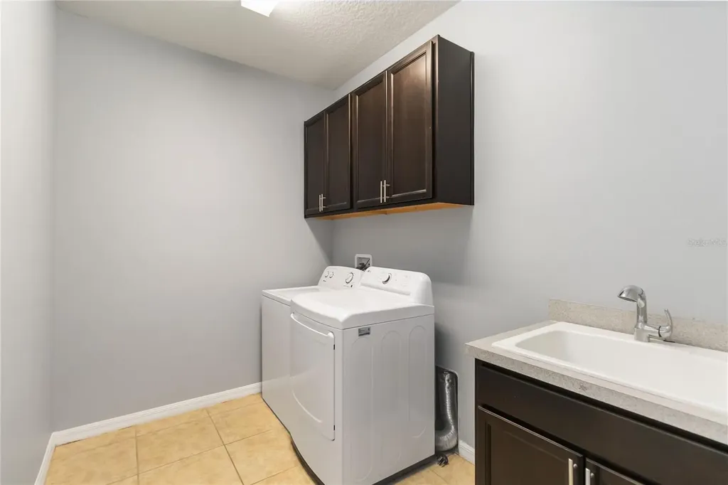 3900 Baja Drive St Cloud FL 34772