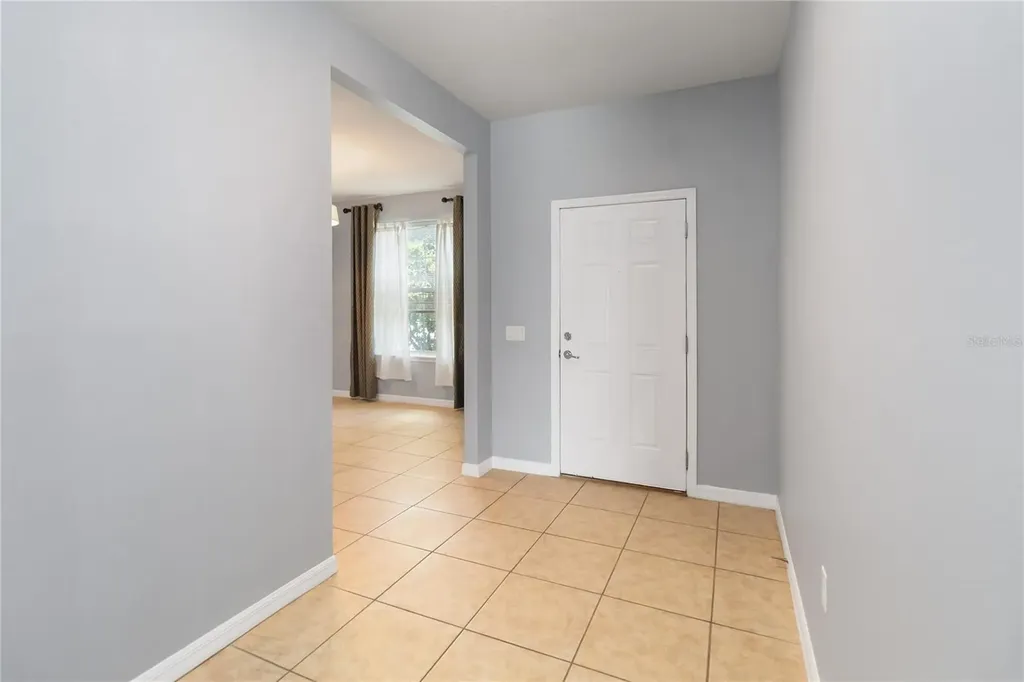 3900 Baja Drive St Cloud FL 34772