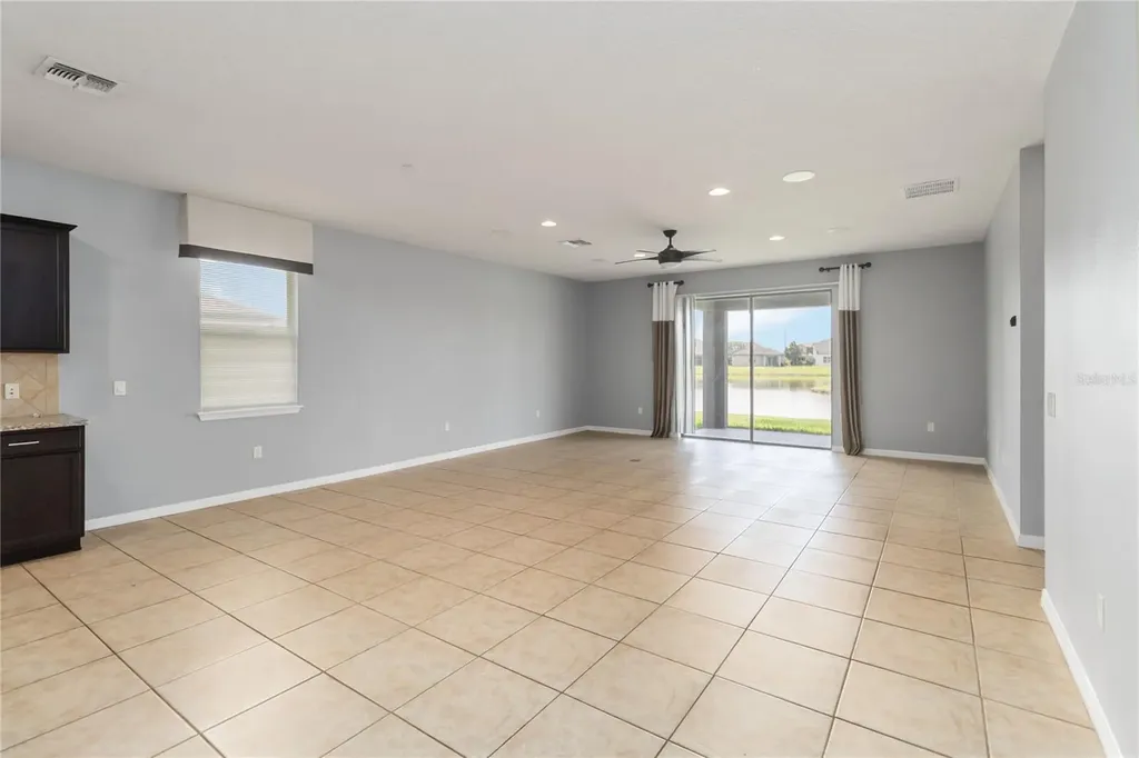 3900 Baja Drive St Cloud FL 34772