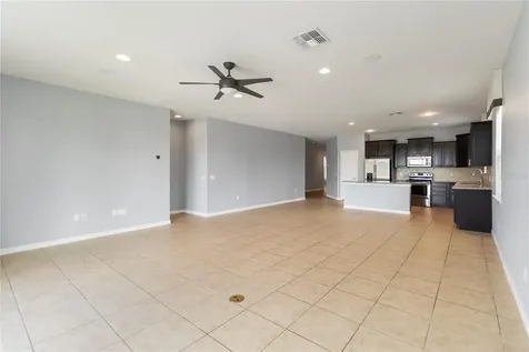 3900 Baja Drive St Cloud FL 34772