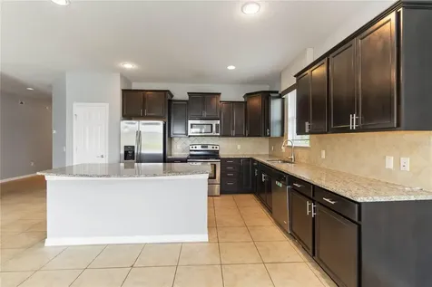 3900 Baja Drive St Cloud FL 34772