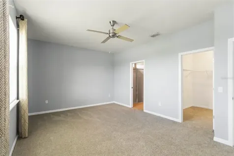 3900 Baja Drive St Cloud FL 34772
