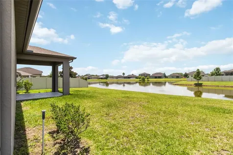 3900 Baja Drive St Cloud FL 34772