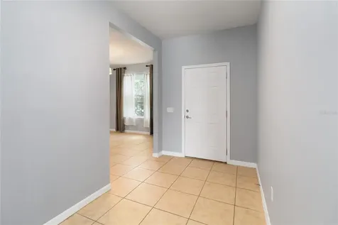 3900 Baja Drive St Cloud FL 34772
