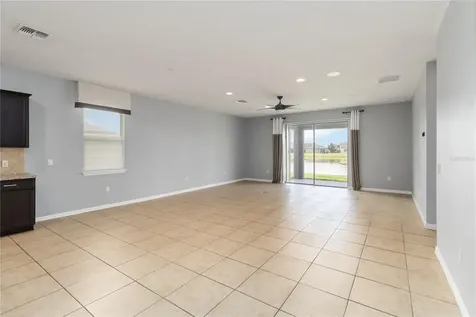 3900 Baja Drive St Cloud FL 34772