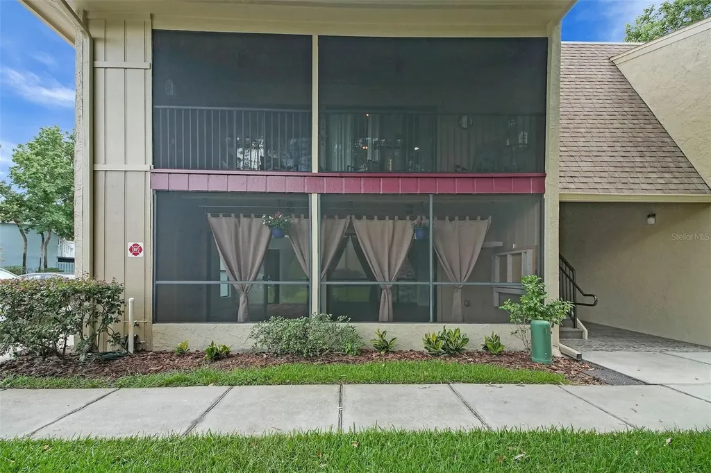 220 Moree Loop Winter Springs FL 32708