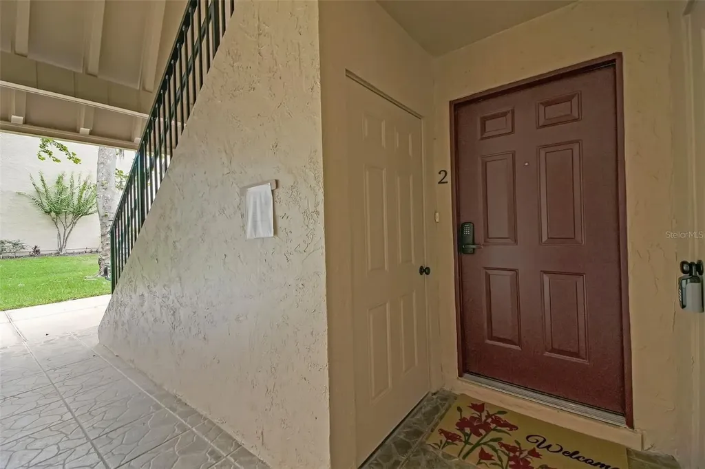 220 Moree Loop Winter Springs FL 32708