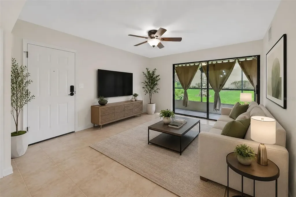 220 Moree Loop Winter Springs FL 32708