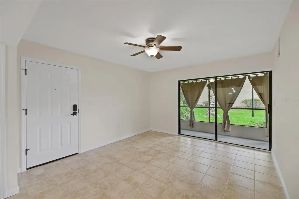 220 Moree Loop Winter Springs FL 32708