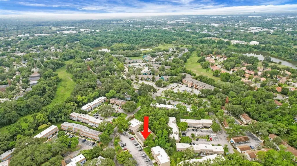 220 Moree Loop Winter Springs FL 32708