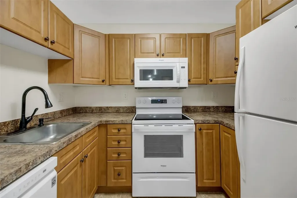 220 Moree Loop Winter Springs FL 32708