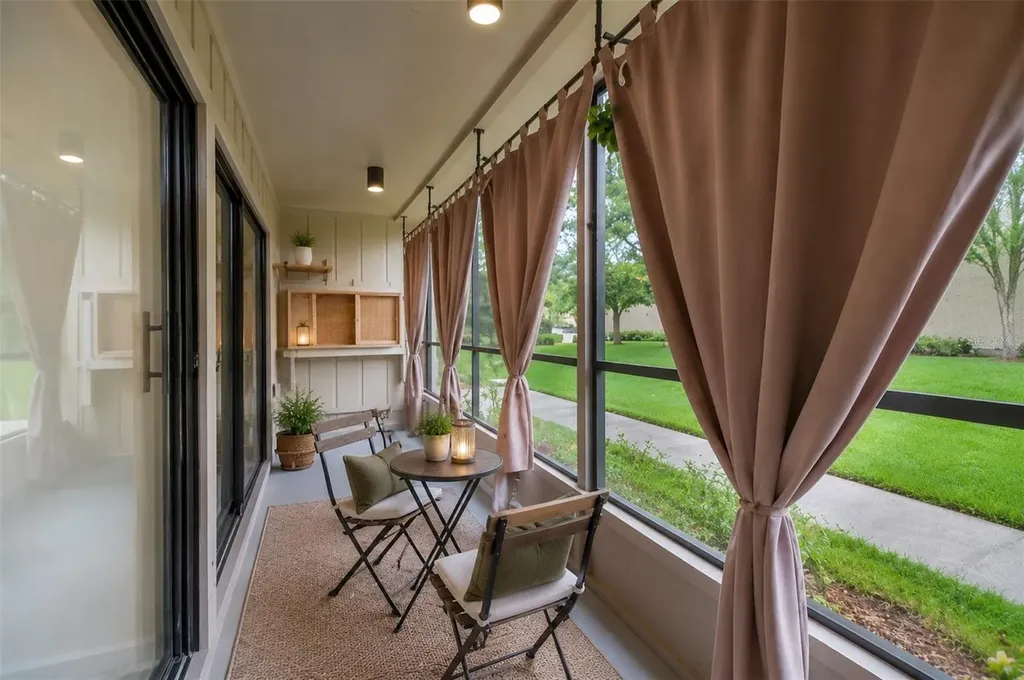 220 Moree Loop Winter Springs FL 32708