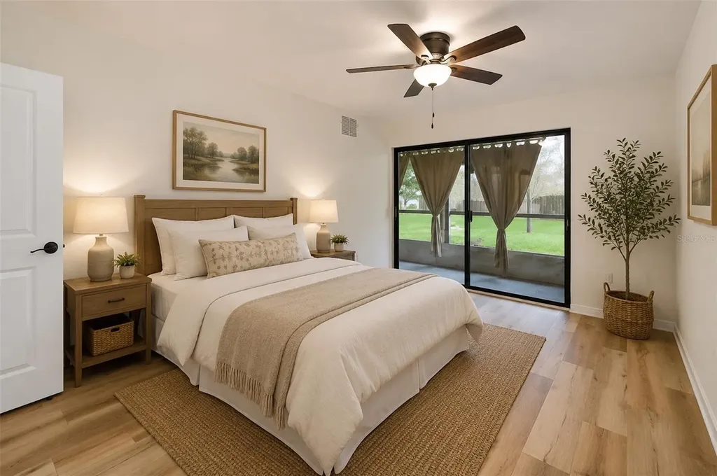 220 Moree Loop Winter Springs FL 32708