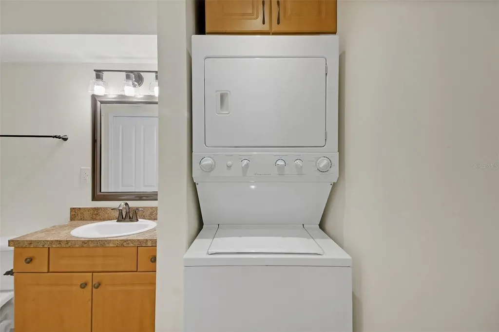 220 Moree Loop Winter Springs FL 32708
