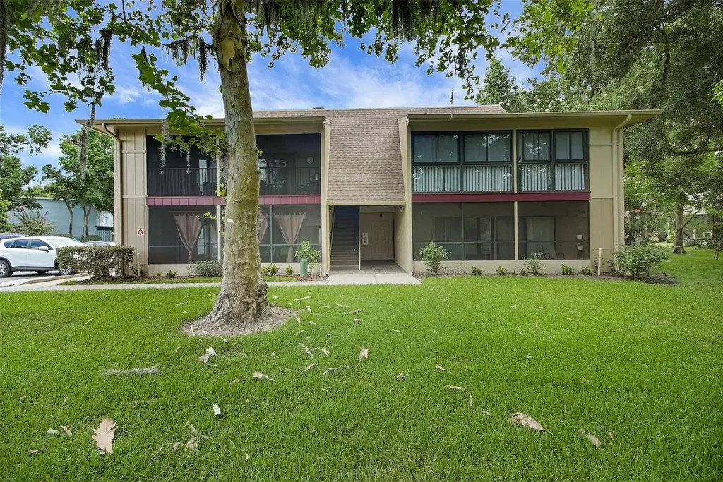220 Moree Loop Winter Springs FL 32708