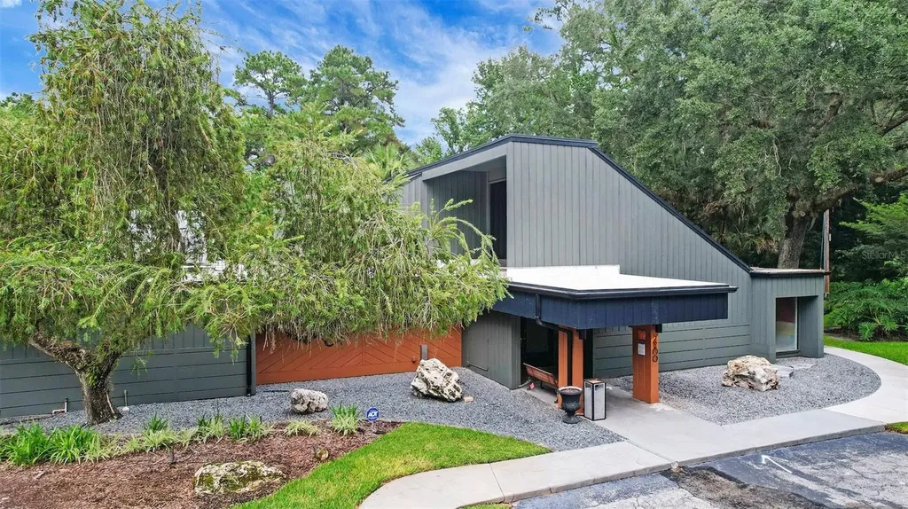 220 Moree Loop Winter Springs FL 32708