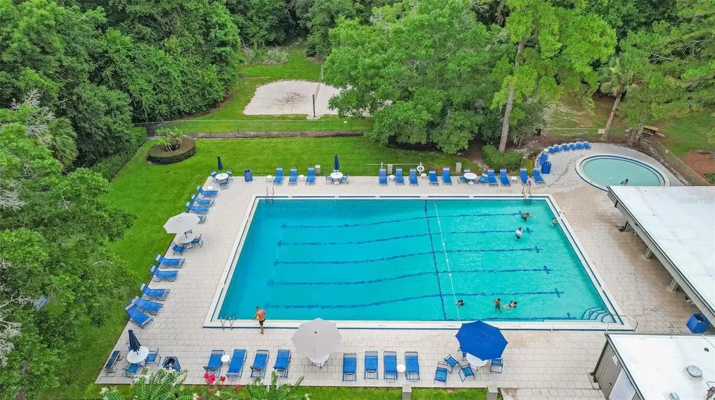220 Moree Loop Winter Springs FL 32708