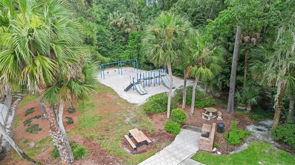 220 Moree Loop Winter Springs FL 32708