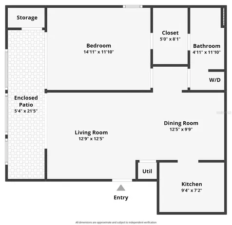 220 Moree Loop Winter Springs FL 32708