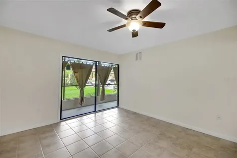 220 Moree Loop Winter Springs FL 32708