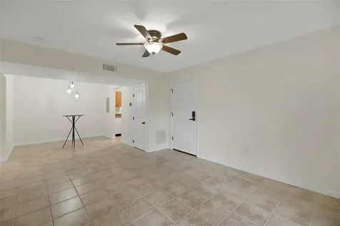 220 Moree Loop Winter Springs FL 32708