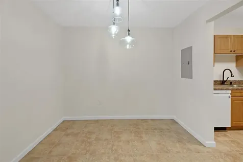 220 Moree Loop Winter Springs FL 32708