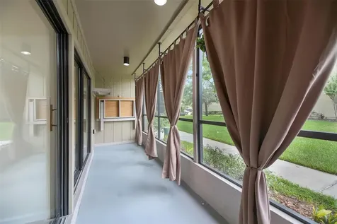 220 Moree Loop Winter Springs FL 32708