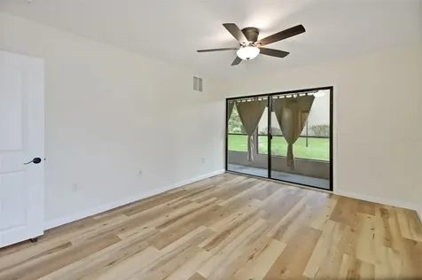 220 Moree Loop Winter Springs FL 32708