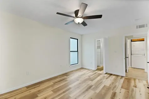 220 Moree Loop Winter Springs FL 32708