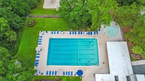 220 Moree Loop Winter Springs FL 32708
