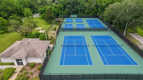 220 Moree Loop Winter Springs FL 32708