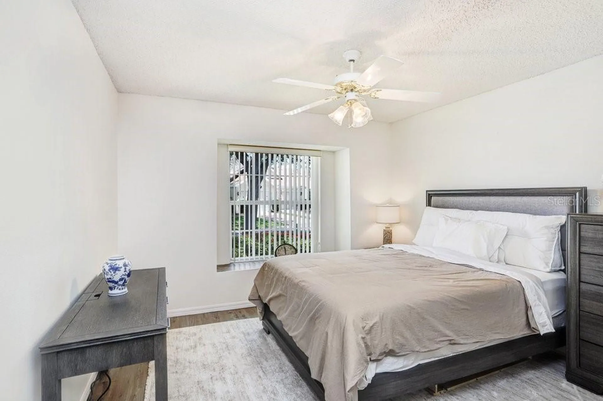 2418 New Haven Circle Sun City Center FL 33573