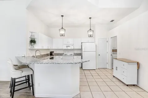 2418 New Haven Circle Sun City Center FL 33573