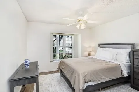 2418 New Haven Circle Sun City Center FL 33573