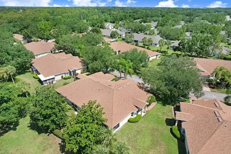 2418 New Haven Circle Sun City Center FL 33573