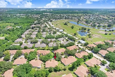 2418 New Haven Circle Sun City Center FL 33573