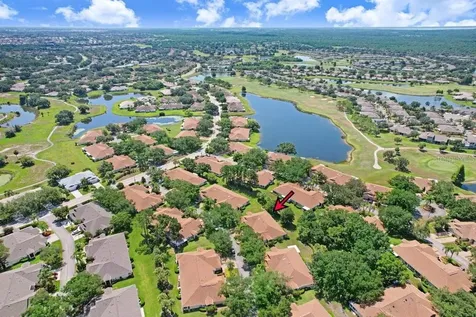 2418 New Haven Circle Sun City Center FL 33573