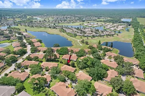 2418 New Haven Circle Sun City Center FL 33573