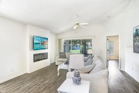 2418 New Haven Circle Sun City Center FL 33573