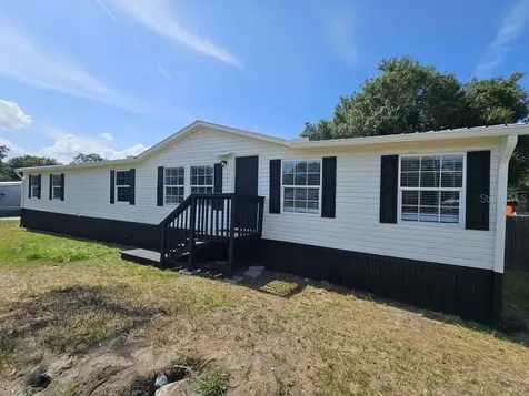 5105 Countryside Court St Cloud FL 34771
